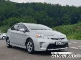 продажа TOYOTA PRIUS