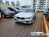 продажа BMW 3 SERIES (F30)