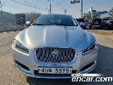 продажа JAGUAR NEW XF