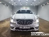 продажа BENZ S-CLASS W221