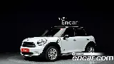 продажа MINI COOPER D COUNTRYMAN
