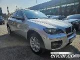 продажа BMW X6 (E71)