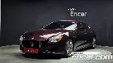 продажа MASERATI QUATTROPORTE