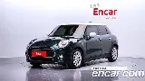 продажа MINI COOPER