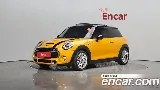 продажа MINI COOPER S