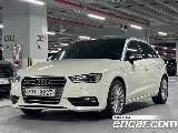 продажа AUDI NEW A3
