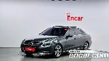 продажа BENZ E-CLASS W212