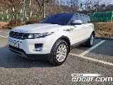 продажа LAND ROVER RANGE ROVER EVOQUE