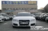 продажа AUDI A7
