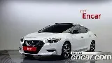 продажа NISSAN MAXIMA (A36)