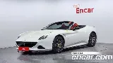 продажа FERRARI CALIFORNIA