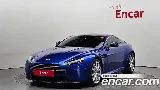 продажа ASTON MARTIN V8 VANTAGE