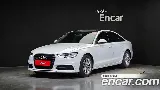 продажа AUDI NEW A6
