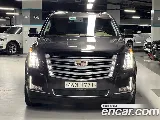продажа CADILLAC ESCALADE