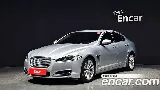 продажа JAGUAR NEW XF