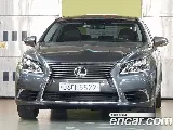 продажа LEXUS LS460