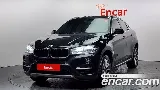 продажа BMW X6 (F16)