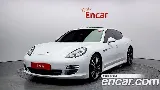 продажа PORSCHE PANAMERA
