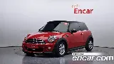 продажа MINI COOPER