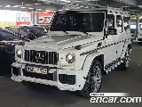 продажа BENZ G-CLASS W463