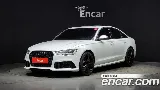 продажа AUDI S6