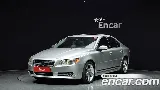 продажа VOLVO S80