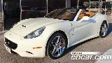 продажа FERRARI CALIFORNIA
