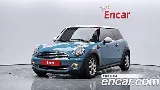 продажа MINI COOPER
