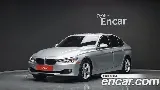 продажа BMW 3 SERIES (F30)