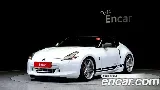 продажа NISSAN 370Z