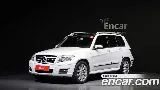 продажа BENZ GLK-CLASS X204