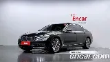 продажа BMW 7 SERIES (G11)