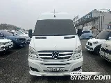 продажа BENZ SPRINTER
