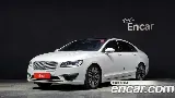 продажа LINCOLN NEW MKZ