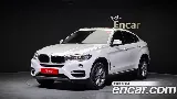 продажа BMW X6 (F16)