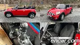 продажа MINI COOPER CONVERTIBLE