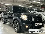 продажа MINI COOPER S COUNTRYMAN