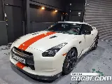 продажа NISSAN GT-R