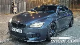 продажа BMW M6 (F12)