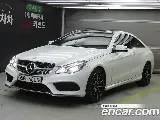 продажа BENZ E-CLASS W212
