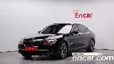 продажа BMW 7 SERIES (F01)