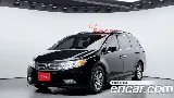 продажа HONDA ODYSSEY