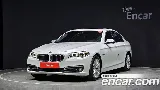 продажа BMW 5 SERIES (F10)