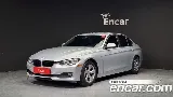 продажа BMW 3 SERIES (F30)