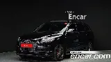 продажа AUDI Q7
