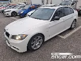 продажа BMW 3 SERIES (E90)