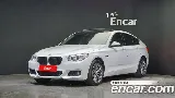 продажа BMW 5 SERIES GT (F07)