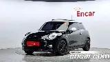 продажа MINI COOPER D