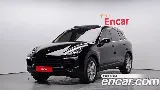 продажа PORSCHE NEW CAYENNE