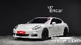 продажа PORSCHE PANAMERA
